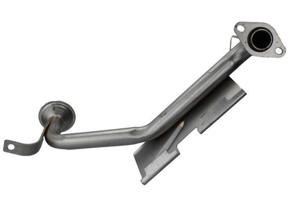Ford Performance Parts 4.6L High Volume Oil Pump and Pickup Tube