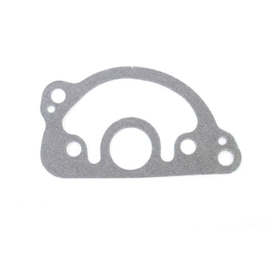Athena Harley-Davidson Starter Housing Gasket - Set of 10 S410195017011
