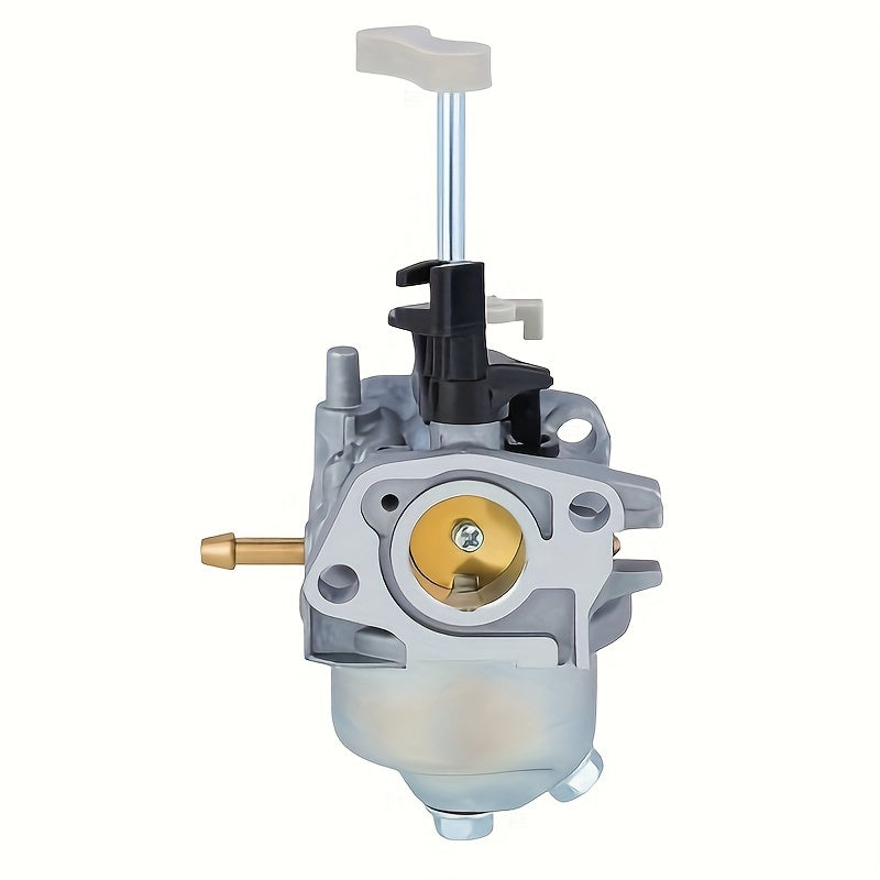 Carburetor for Ryobi 16100 RY903600 Generator — Replaces Z300410