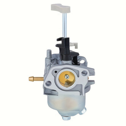 Carburetor for Ryobi 16100 RY903600 Generator — Replaces Z300410