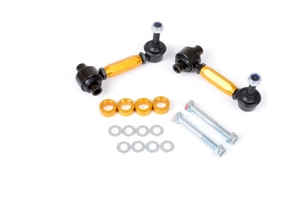 Whiteline Sway Bar - Link — 0V6LC