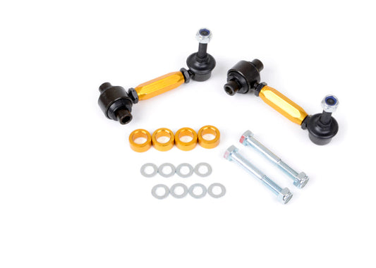 Whiteline Sway Bar - Link — 0V6LC