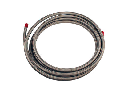 Aeromotive Fuel Hose
