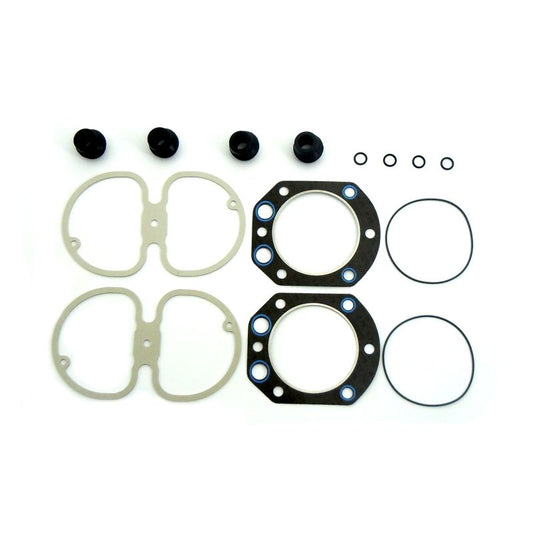 Athena 1975 BMW R60/6 R75/6 T90/S Top-End Gasket Kit P400068600750