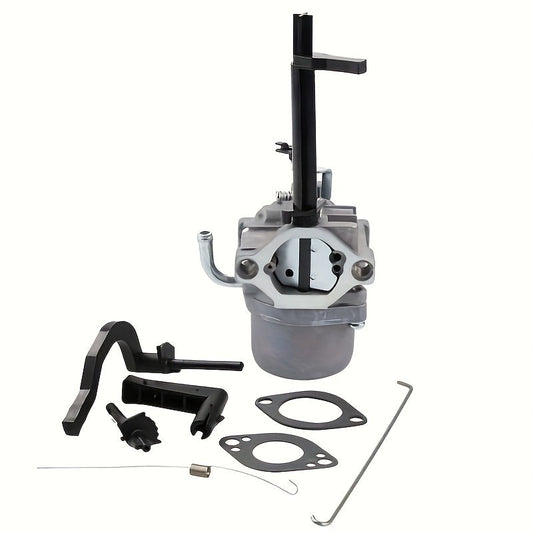 Carburetor for Briggs & Stratton — Replaces 20H132-0110-E9