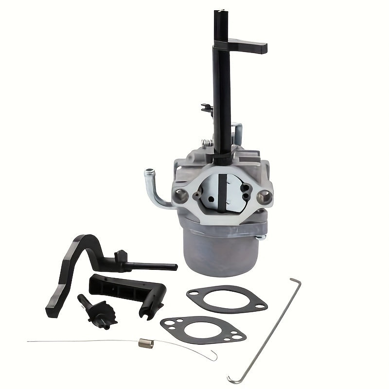 Carburetor for Briggs & Stratton — Replaces 20H132-0110-E9