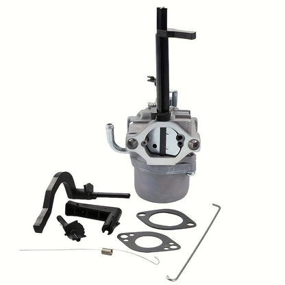 Carburetor for Briggs & Stratton — Replaces 20H132-0110-E9