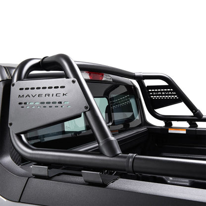 Ford Racing 2022+ Maverick Chase Rack M-19007-MV