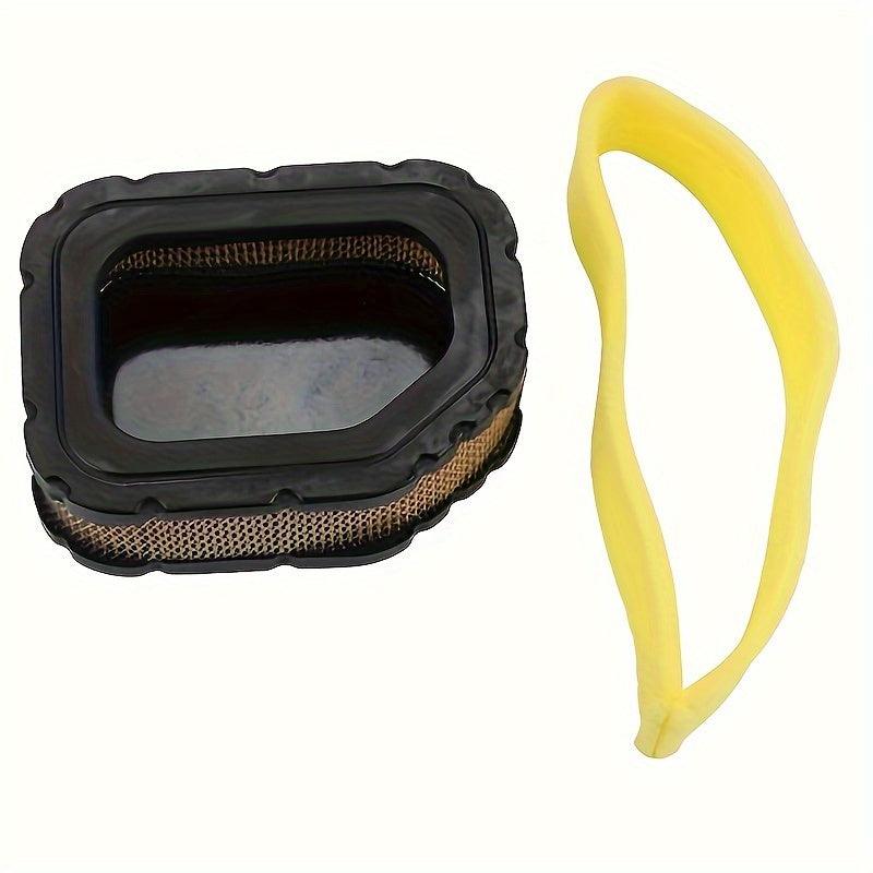 Air Filter for Troy-Bilt 17AF2ACS004 17AF2ACP977 TB2450 — Replaces 32 083 03-S