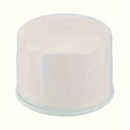 Oil Filter for MTD 4P90MUB 4P90MUA 9X90HU — Replaces 751-12690