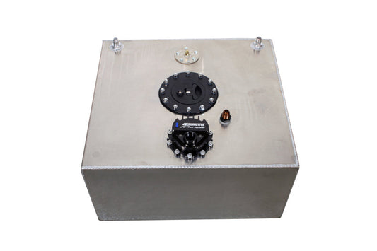 Aeromotive Fuel Cell — 1DRW3