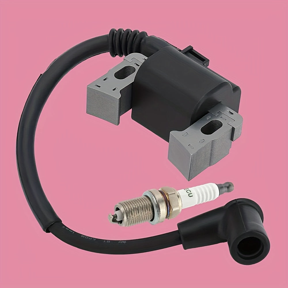 Spark Plug for Toro BKR5ES 44538 41106 Leaf Blower