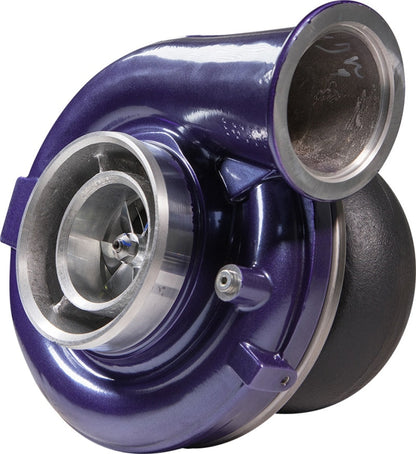 ATS Diesel 13+ Dodge 6.7L Cummins Aurora 5000 Compound Turbo Kit