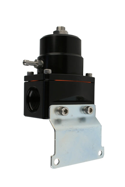 Aeromotive Fuel Pressure Regulator — 0W0CZ