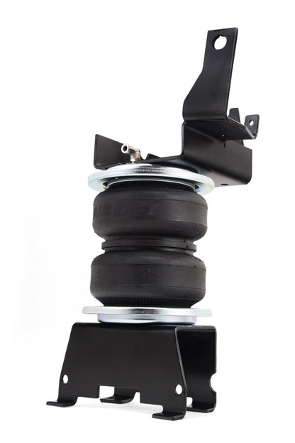Airlift Loadlifter 5000 Air Spring Kit — 1KTE6
