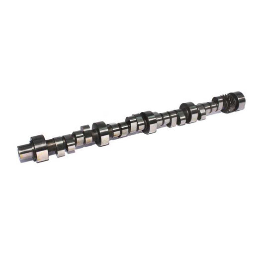 COMP Cams Camshaft CRS XR286R-10 20-740-9