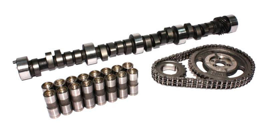 COMP Cams Camshaft Kit CB 292H SK11-213-3