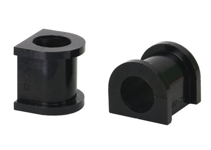 Whiteline Sway Bar - Mount Bushing - 25mm W21999-25