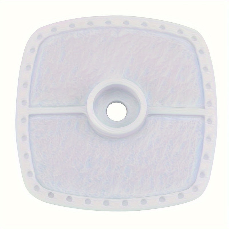 Air Filter for Echo 90097 — Replaces GT-200