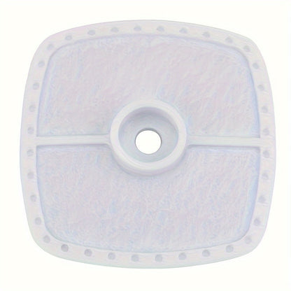 Air Filter for Echo 90097 — Replaces GT-200