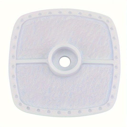Air Filter for Echo 90097 — Replaces GT-200