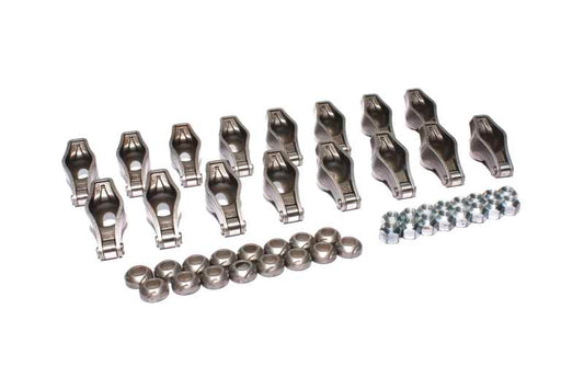 Comp Cams FS/OL Non-Rail MAG Rocker — 05DXF