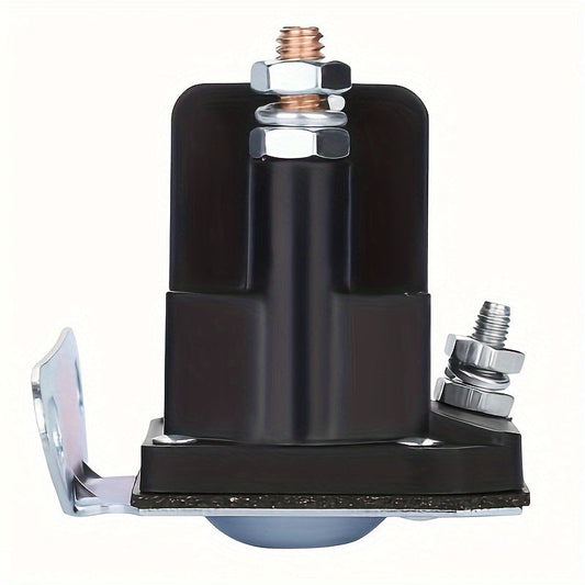 Starter Solenoid for MTD — Replaces 725-1426