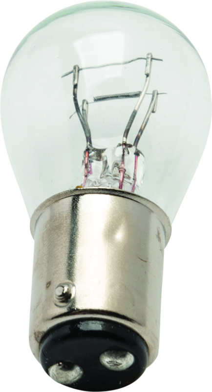 Bike Master BikeMaster Incandescent Bulb 1157 152701