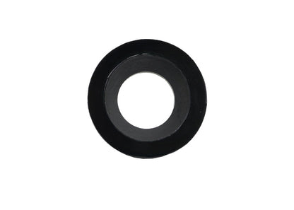 Whiteline Front Spring Pad Bushing (+10mm) 97-06 Jeep Wrangler TJ / 06+ Wrangler JK W73445