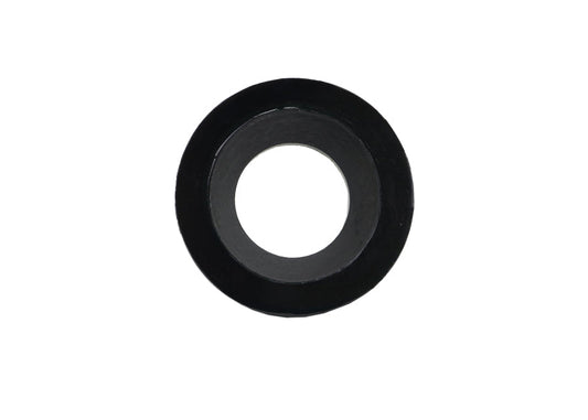 Whiteline Front Spring Pad Bushing (+10mm) 97-06 Jeep Wrangler TJ / 06+ Wrangler JK W73445