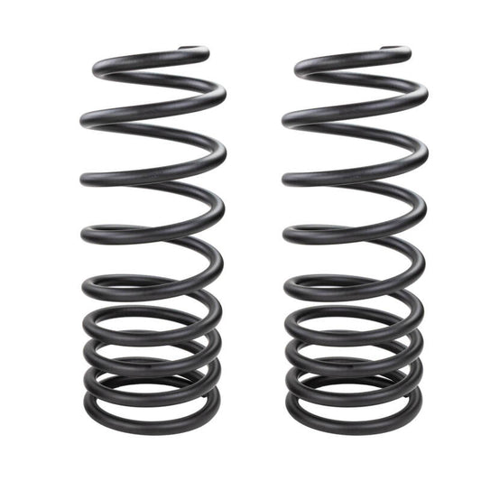 Old Man Emu ARB OME Prado 250 Coil Spring - Rear 3338