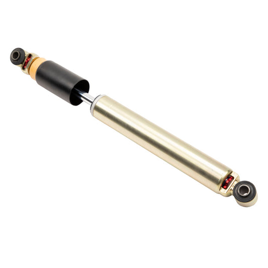 Belltech Coilover Kit 15-17 Ford F-150 (All Cabs) 2WD/4WD Replacement Rear Shock 17000