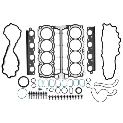 Ford Racing 7.3L Godzilla Engine Gasket Kit M-6003-SD73