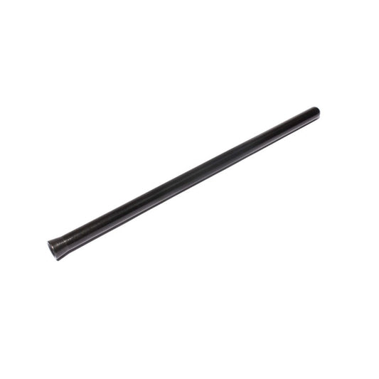 COMP Cams PushrodHi-Tech Chrysler 383 W 7924-1