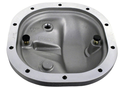 Ford Performance Parts Ford Racing 8.8inch Axle Girdle Cover Kit