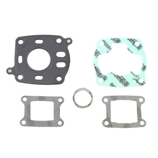 Athena 90-90 Honda NS F 50cc Top End Gasket Kit P400210600031