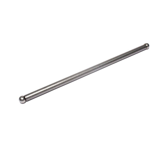 Comp Cams FORD 144-170 H-E Pushrod