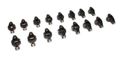 Comp Cams Rocker ARMS FS/FW 1.6 3/8 Ultra PRO MAG — 0HTYY