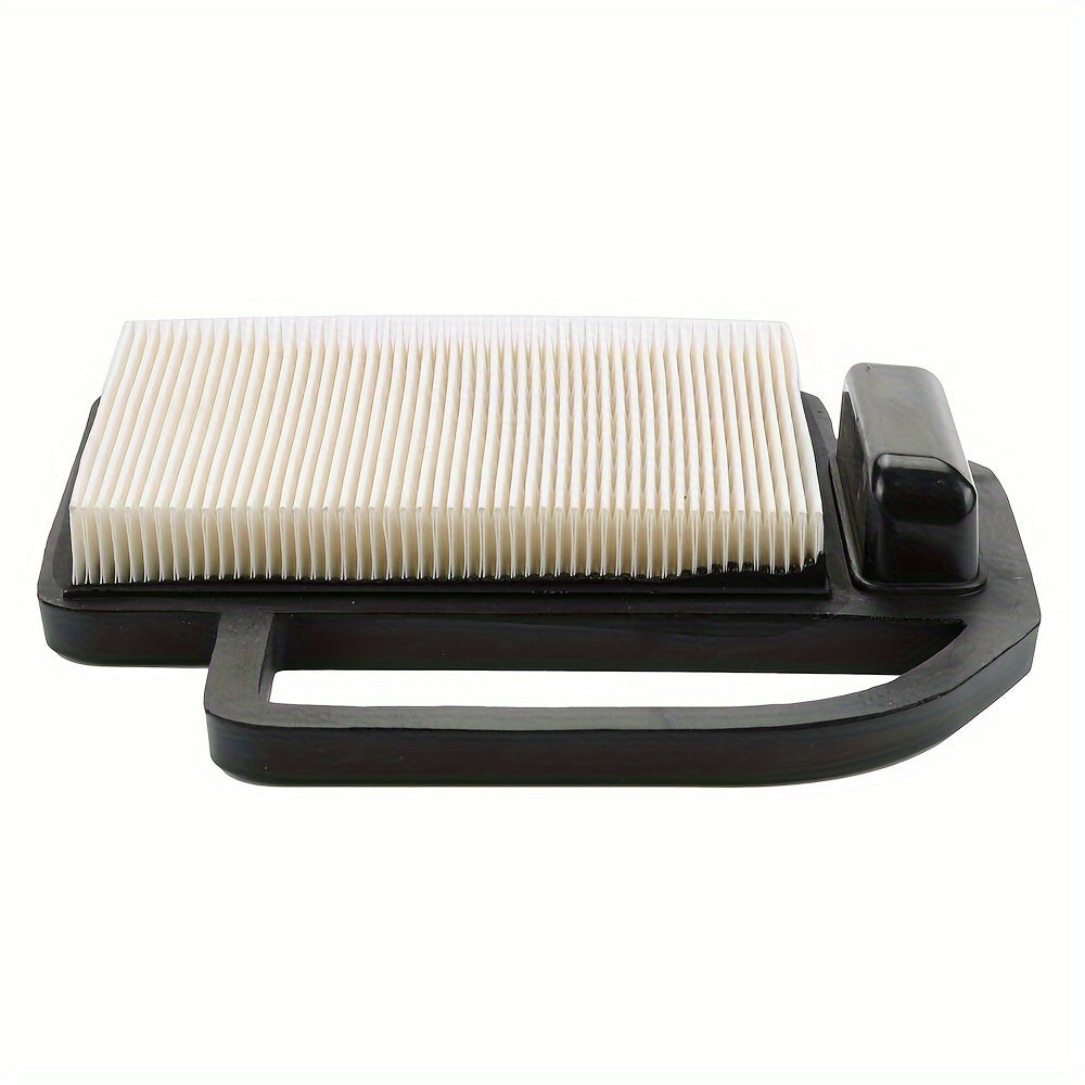 Air Filter for Kohler SV620 SV610 SV610S — Replaces 20 083 02