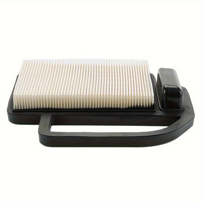 Air Filter for Kohler SV620 SV610 SV610S — Replaces 20 083 02