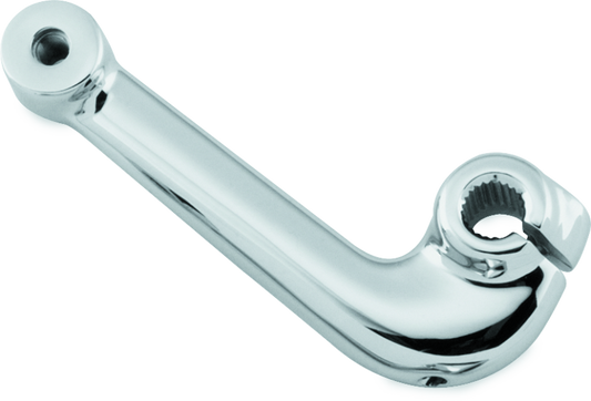 Bikers Choice Chr Shift Lever 490643