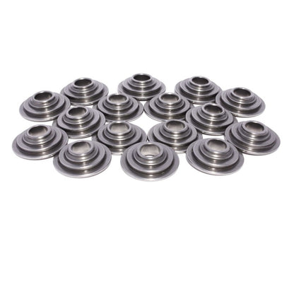 Comp Cams Titanium Retainers
