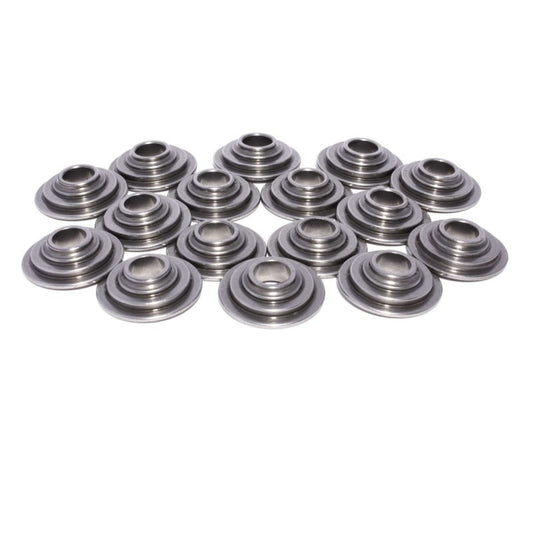 Comp Cams Titanium Retainers