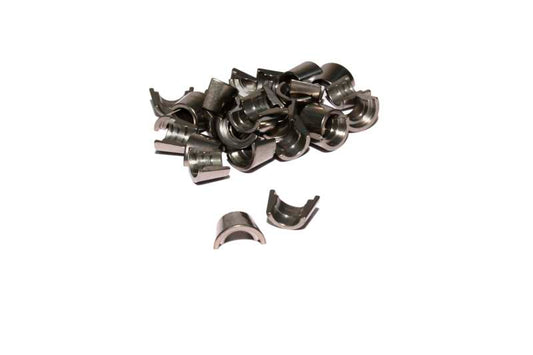 COMP Cams Titanium Super 7 Valve Locks 636-16