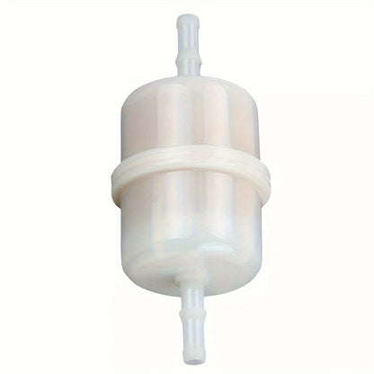 Fuel Filter for Kohler CH18 CH18S CH20 — Replaces 24 050 13-S (2-Pack)