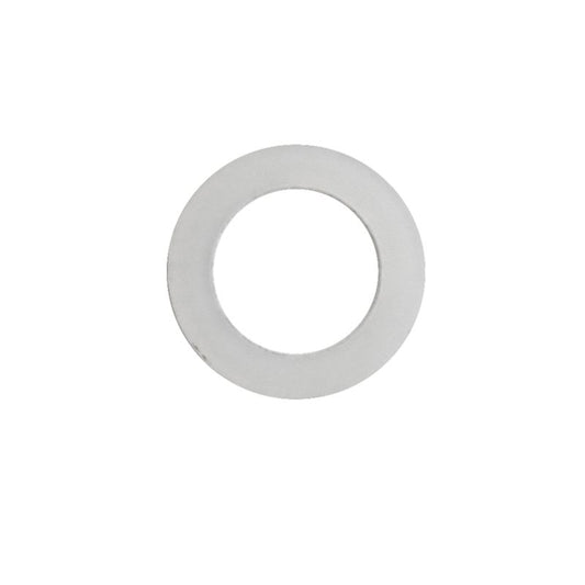 Athena Harley-Davidson Drain Plug Nylon Washer - Set of 10 S410195117017