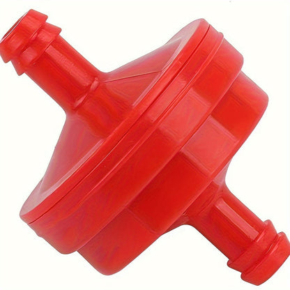 Fuel Filter — Replaces 298090