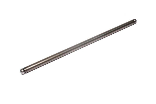 COMP Cams Pushrod FC High Energy 7832-1