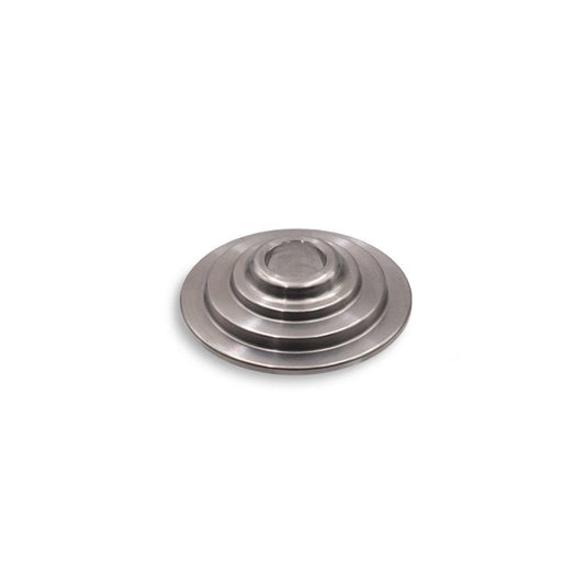 BLOX Racing Single Ti Retainer (for Bxpt-10400) Bxpt-10400-SP