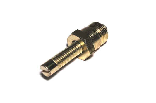 Comp Cams 18X1.5MM Piston STOP BOLT